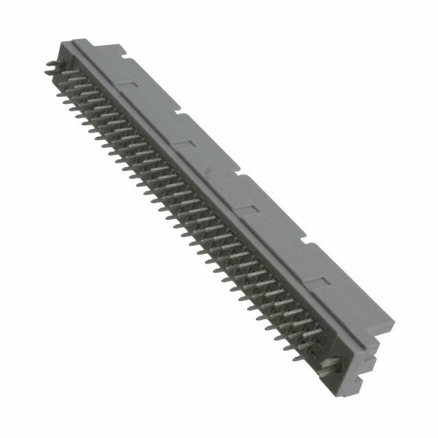 DIN-096RPC-R1-HM 3M  DIN 41612